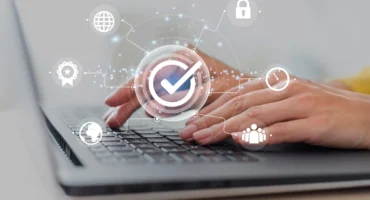 Your-Visitors-Privacy-Matters-And-So-Does-Lead-Quality-scaled