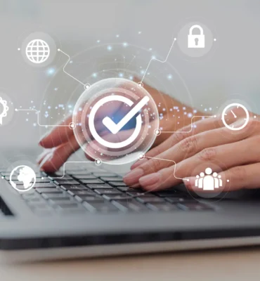 Your Visitors’ Privacy Matters, And So Does Lead Quality Your-Visitors-Privacy-Matters-And-So-Does-Lead-Quality-scaled