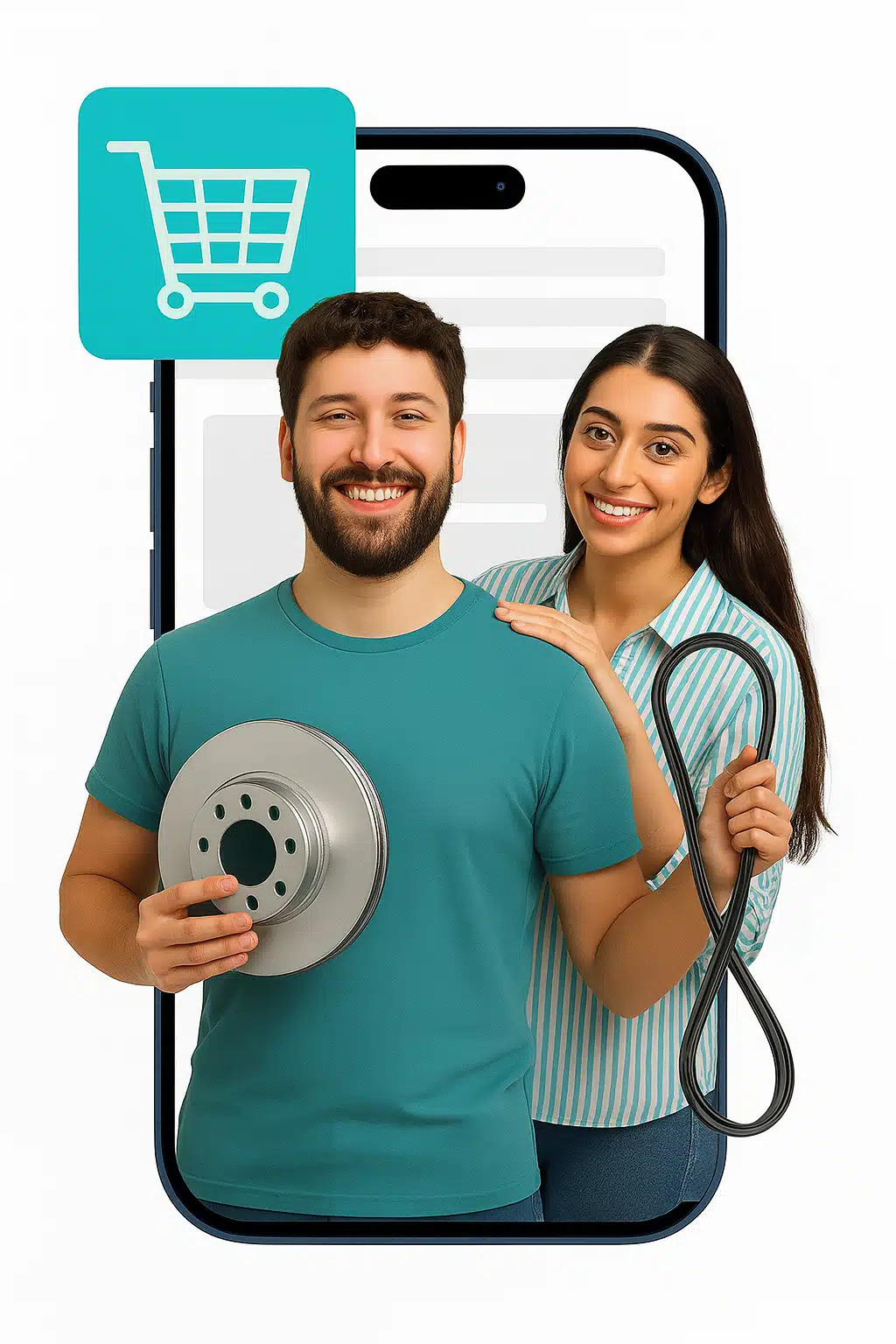 Auto Aftermarket shopping Auto Aftermarket shopping