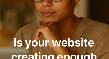 Website sales Clear Blue Website sales Clear Blue