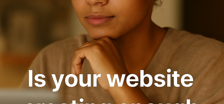 Website sales Clear Blue Website sales Clear Blue